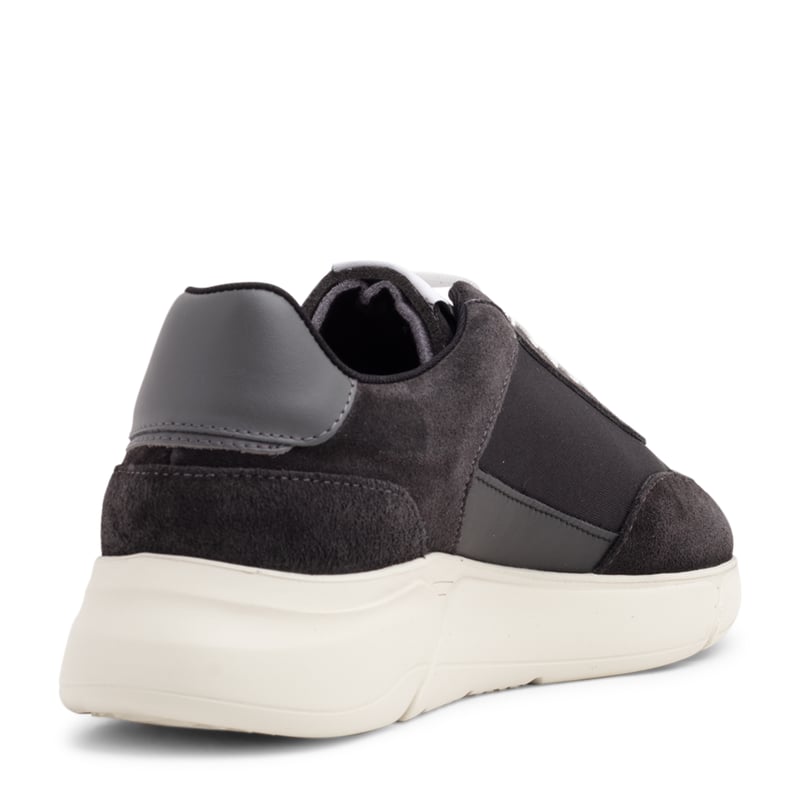 35075-black_2.jpg?ts=20220504175021