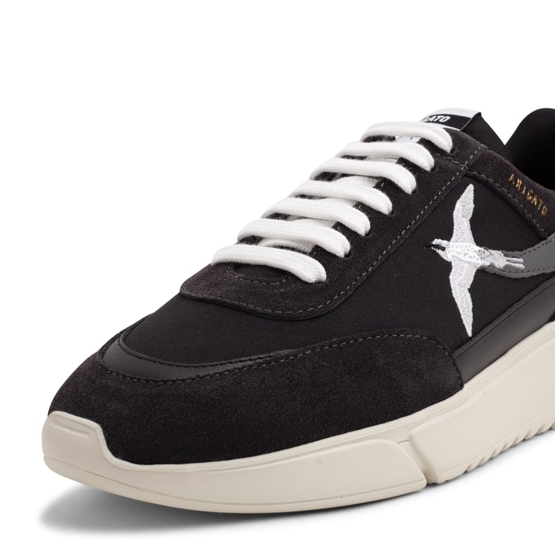 35075-black_3.jpg?ts=20220504175021