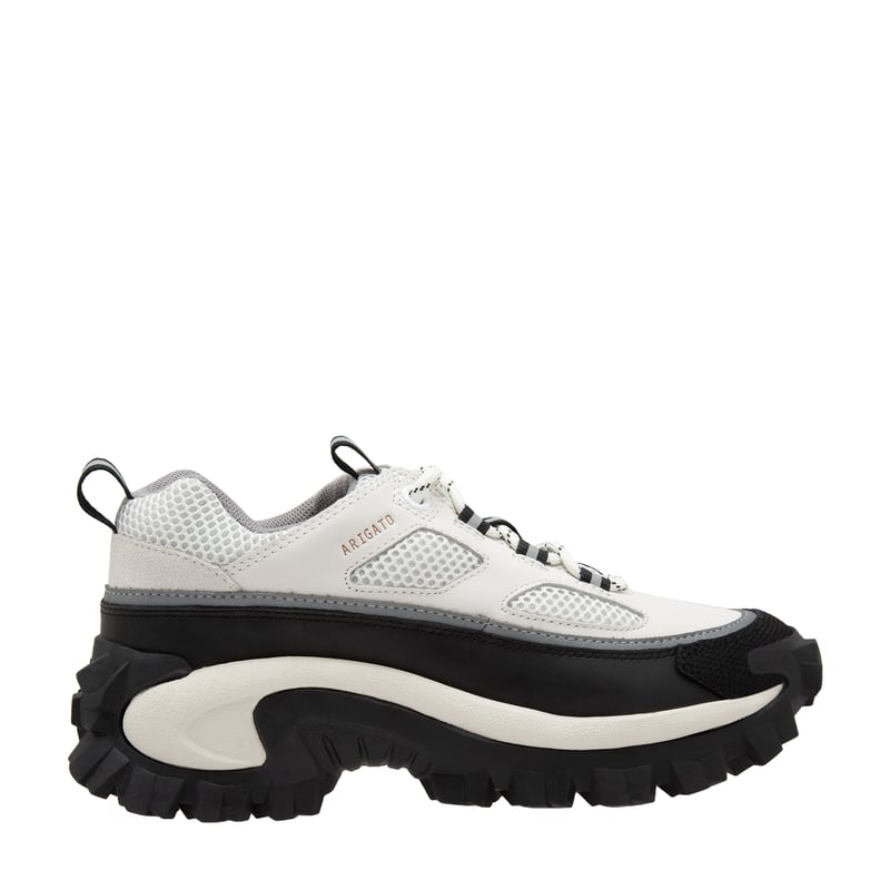 37002-white_1.jpg?ts=20220524040912
