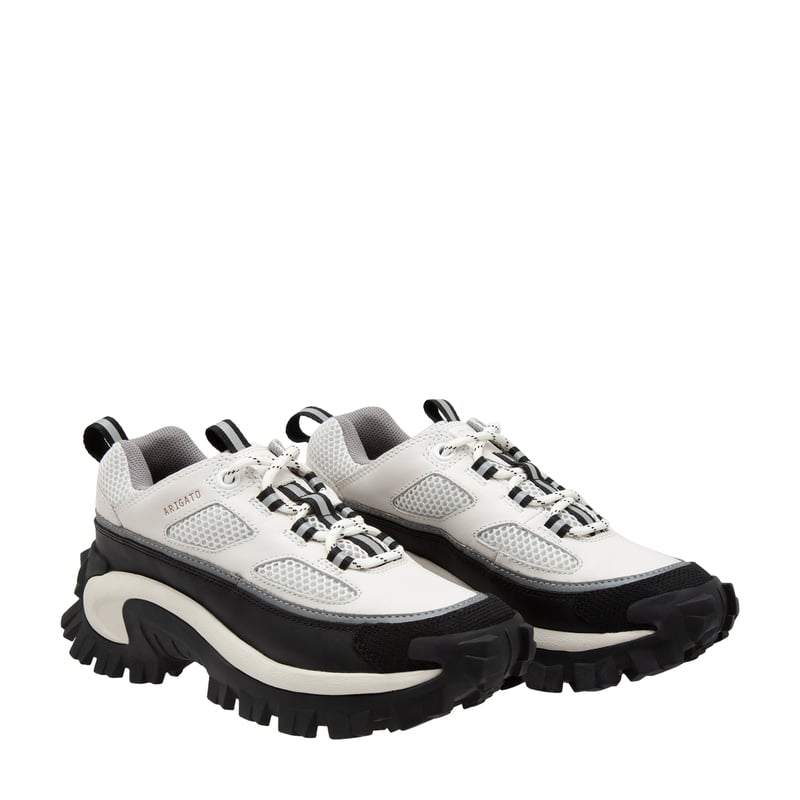 37002-white_2.jpg?ts=20220524040912