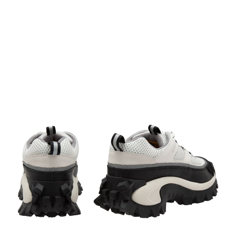 37002-white_3.jpg?ts=20220524040912