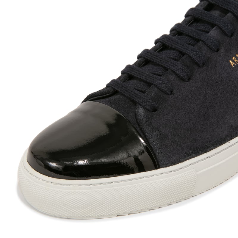 38021-NAVY_3_1.jpg?ts=20220504175119