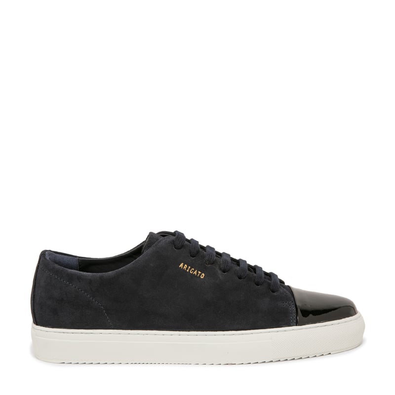 38021-NAVY_5_1.jpg?ts=20220504175119