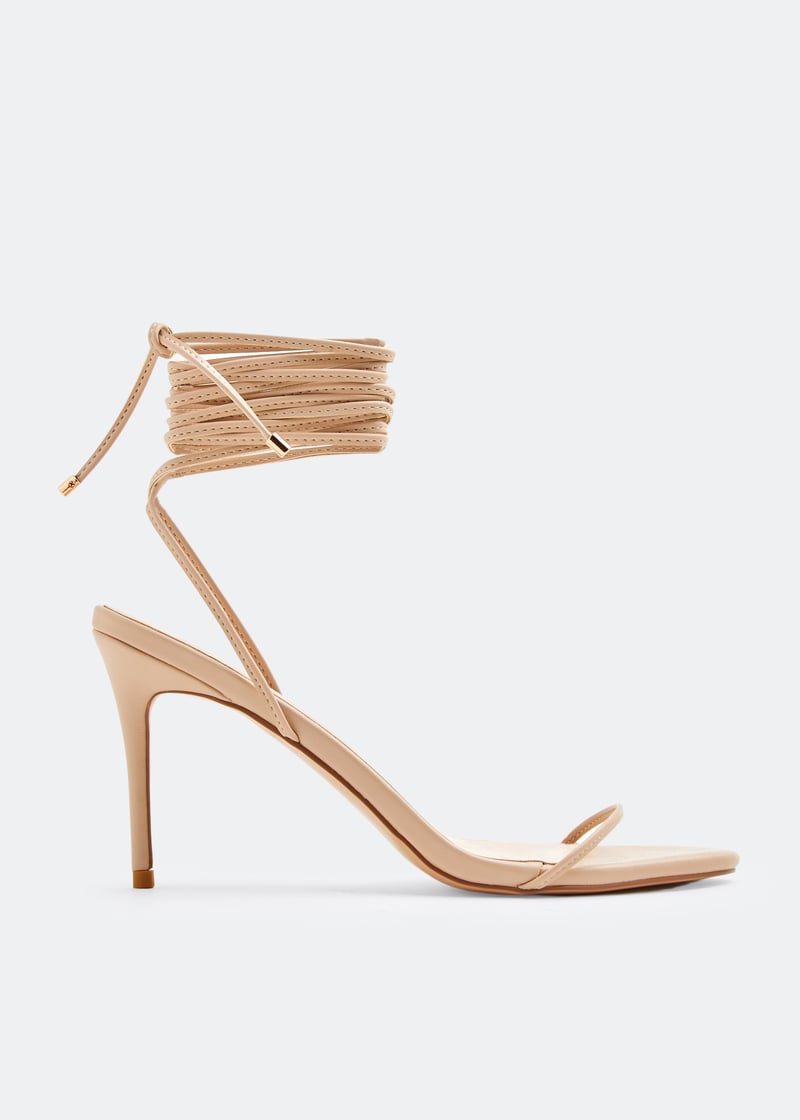 3.0barelytherelaceup-nude_1.jpg?ts=20221220181621