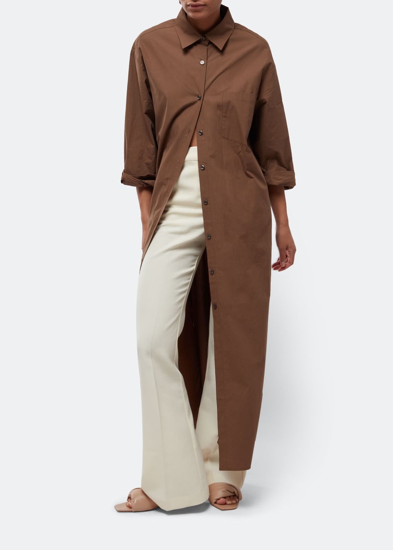 3.31ltr-beige_6.jpg?ts=20230612164510