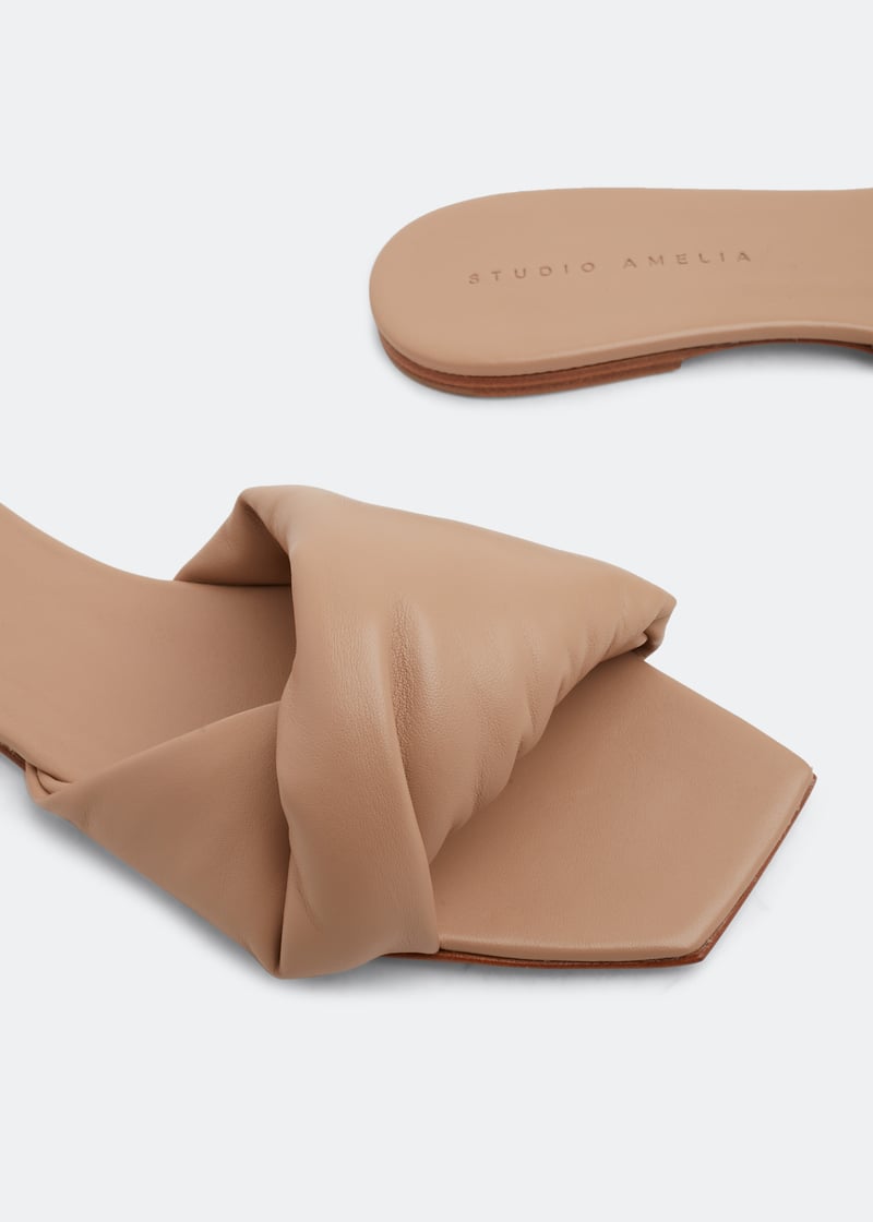 3.31ltr-beige_7.jpg?ts=20230612164510