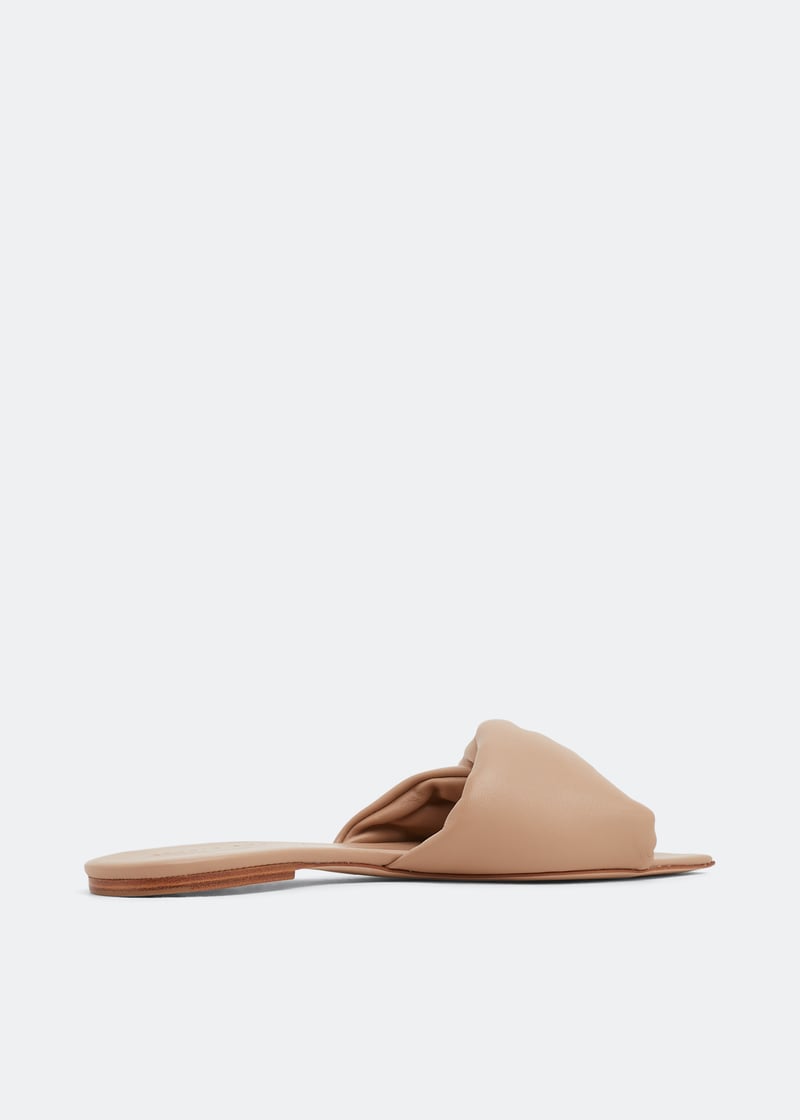3.31ltr-beige_8.jpg?ts=20230612164510