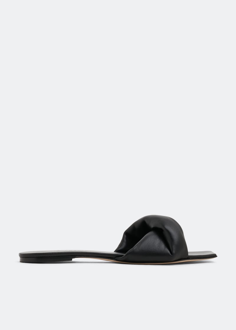 3.31ltr-black_1.jpg?ts=20220504174711