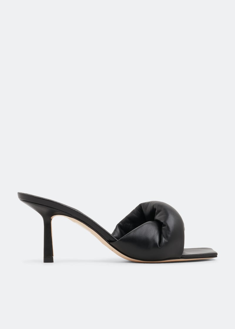 3.33ltr-black_5.jpg?ts=20220505182605