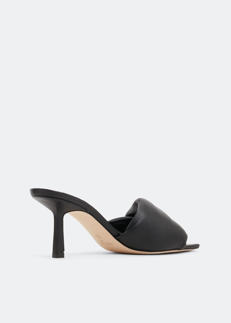 3.33ltr-black_8.jpg?ts=20220505182605