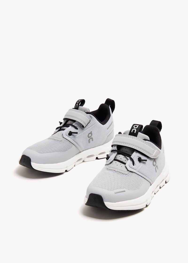 3kd11430070-glcwht_7.jpg?ts=20240424032022