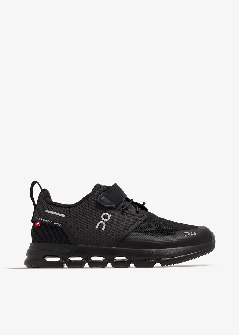 3kd11430485-allblk_1.jpg?ts=20240726130514