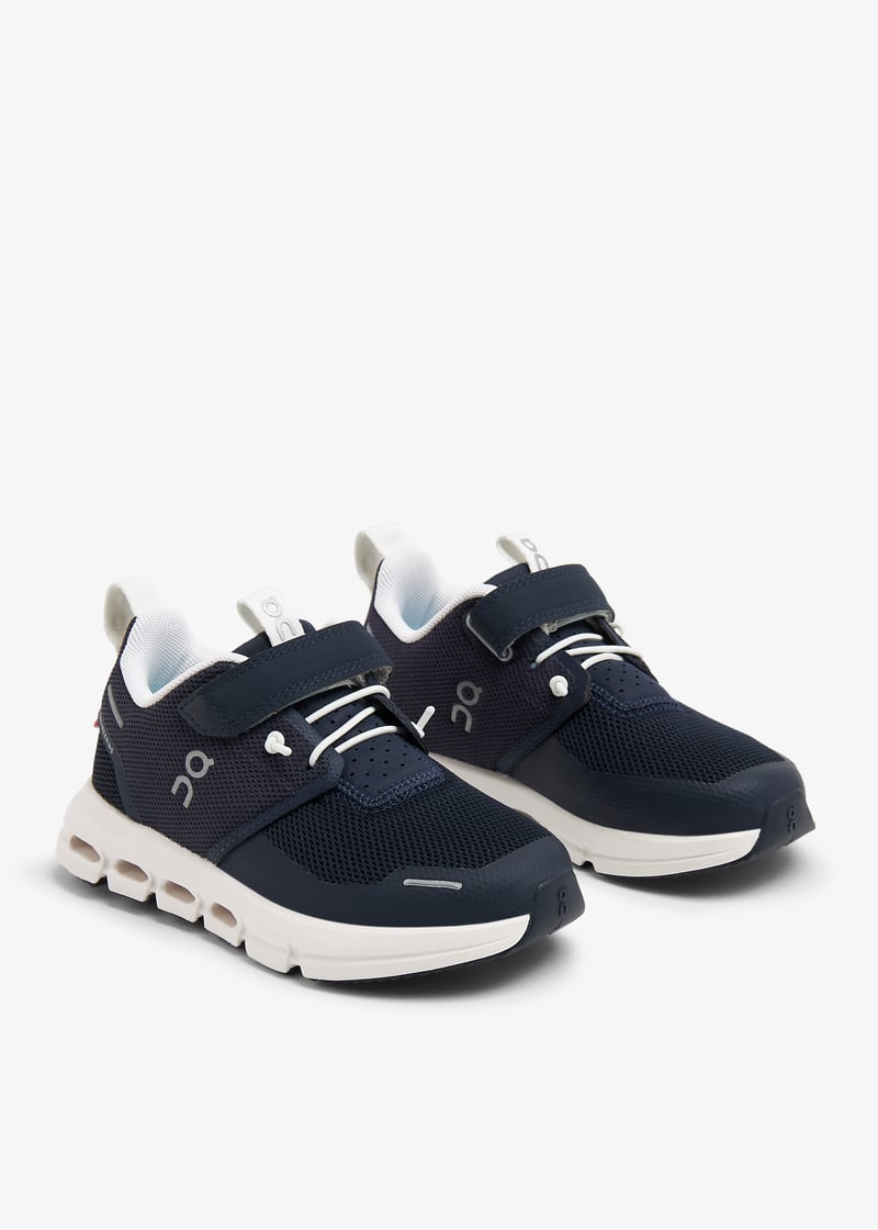 3kd11430692-mdtwht_4.jpg?ts=20240214033017