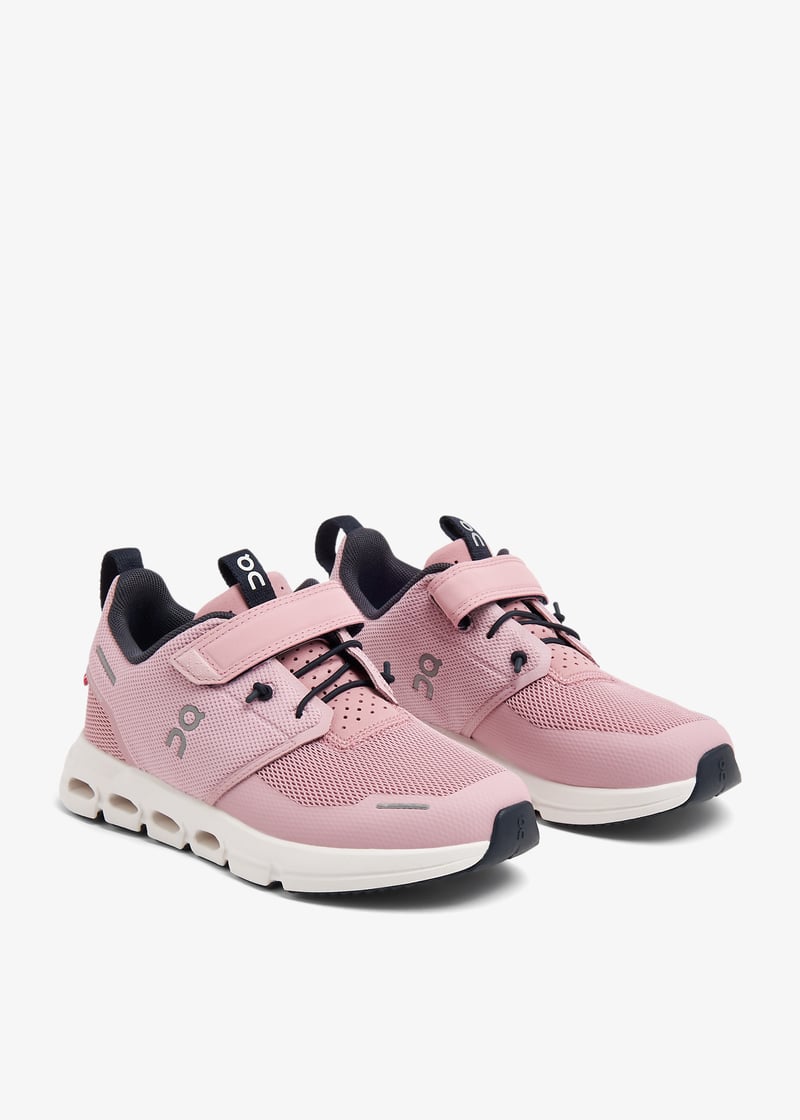 3kd11431210-zprwht_4.jpg?ts=20240214033017