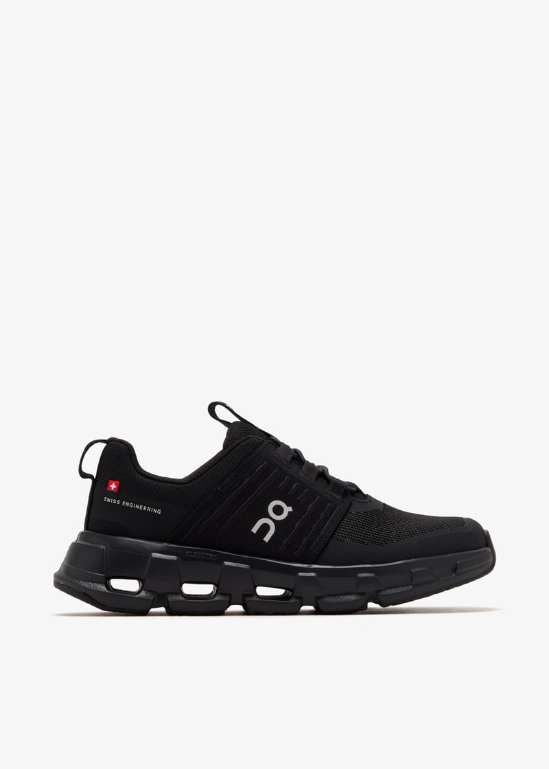 3kf10040485-black_1.jpg?ts=20250304103517