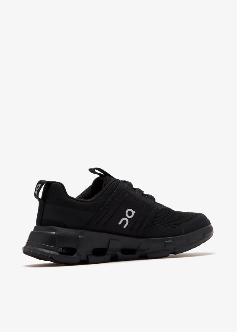 3kf10040485-black_6.jpg?ts=20250304103517