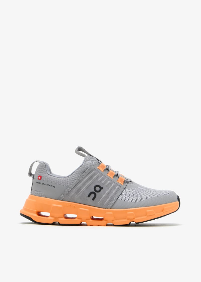 3kf10043340-grey_1.jpg?ts=20250329030514