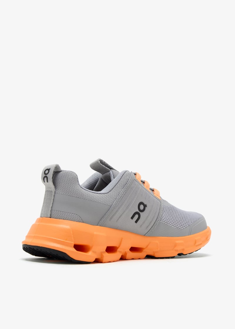 3kf10043340-grey_6.jpg?ts=20250329030514