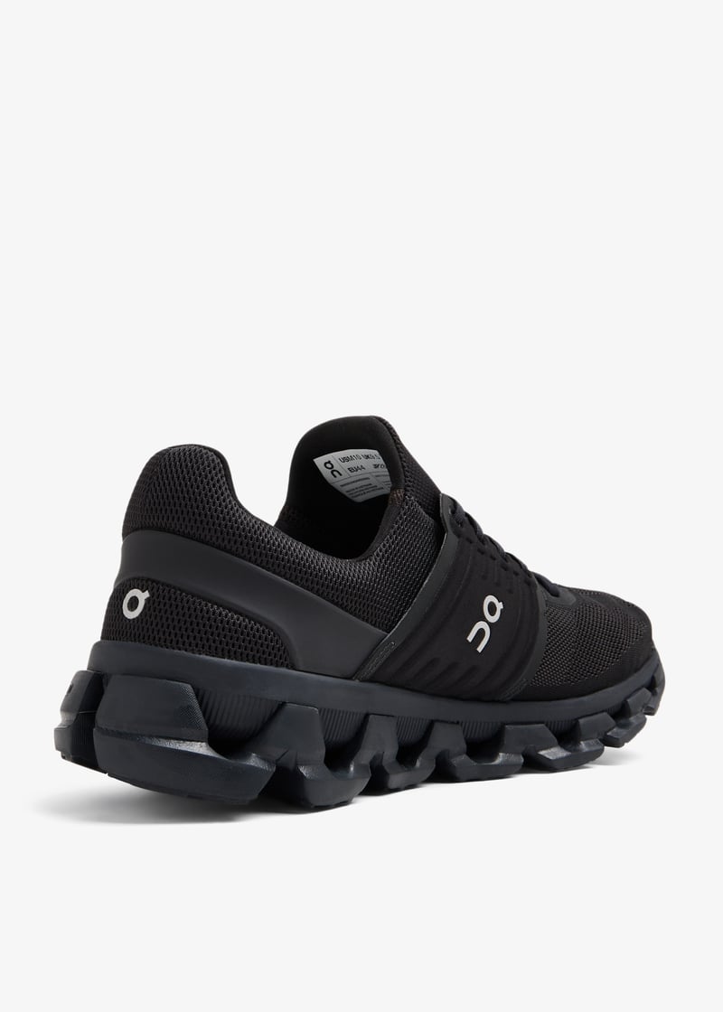 3md10240485-allblk_4.jpg?ts=20240409033516