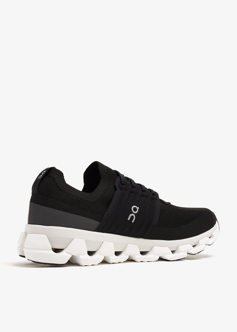 3md10560485-allblk_6.jpg?ts=20240410032512