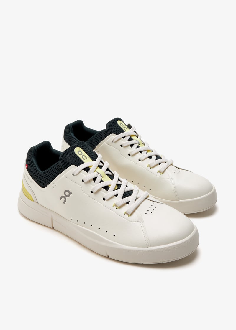 3md10642491-white_7.jpg?ts=20250311030513