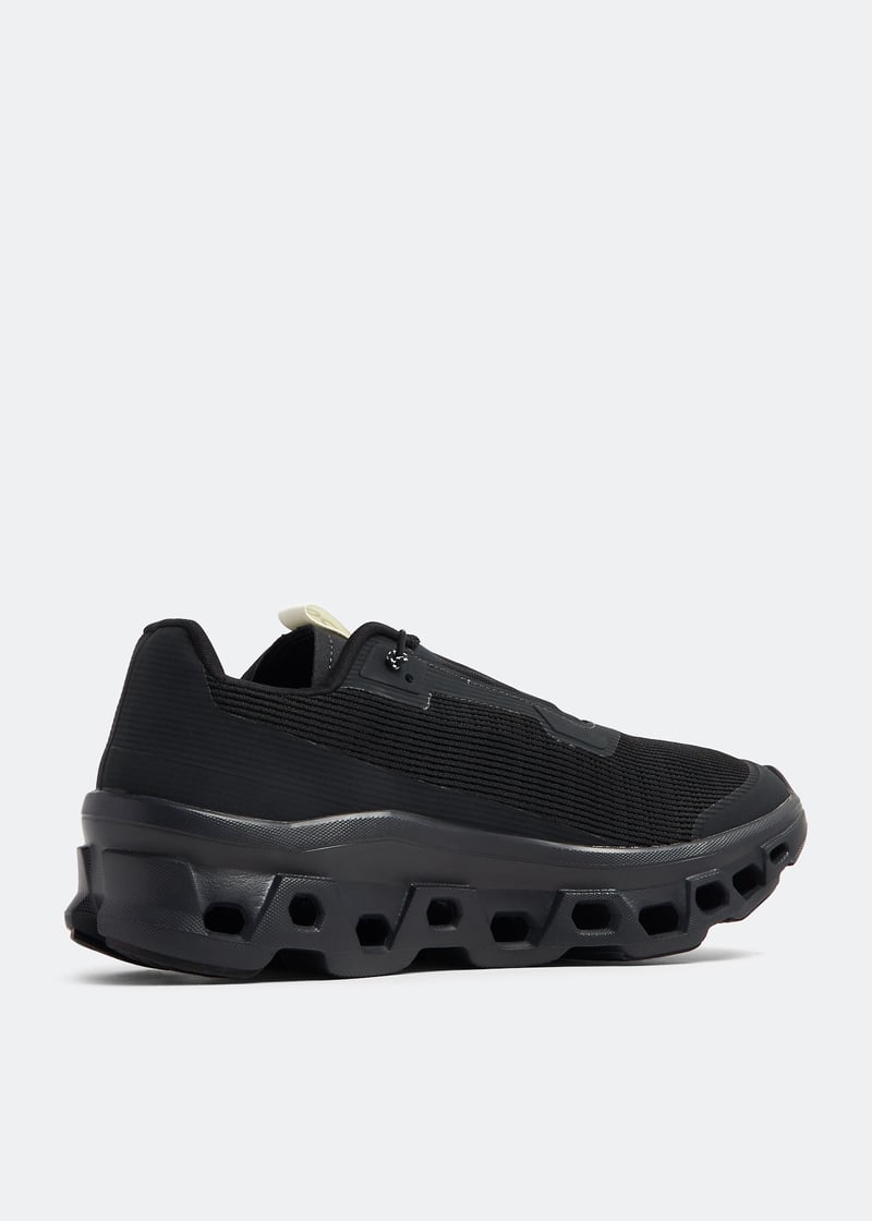 3md11770485-allblk_4.jpg?ts=20230826030509