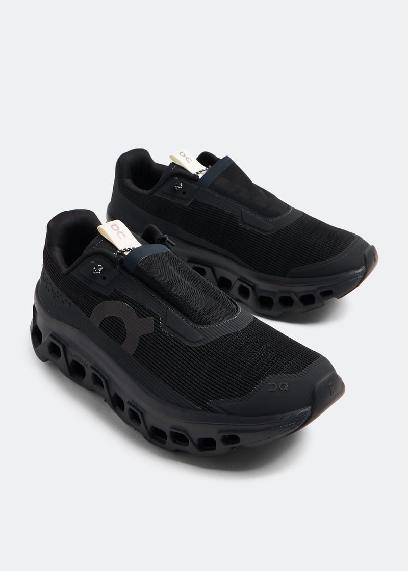 3md11770485-allblk_5.jpg?ts=20230826030509