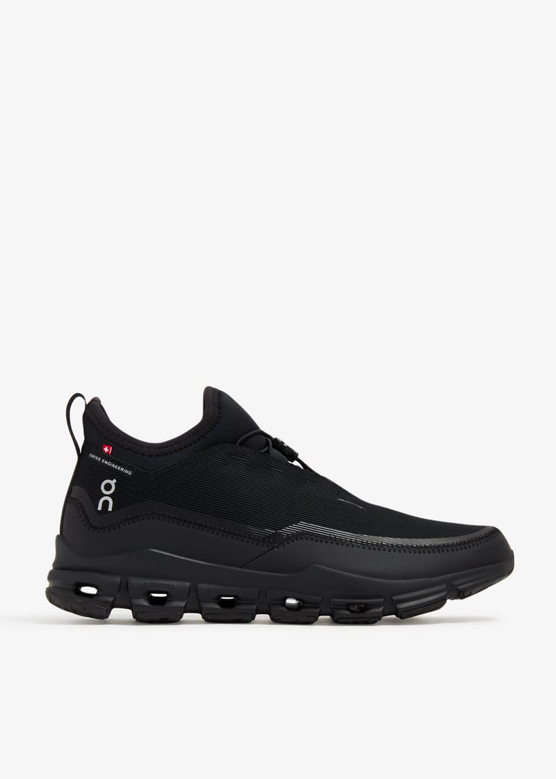 3md30250485-allblk_1.jpg?ts=20231102023514