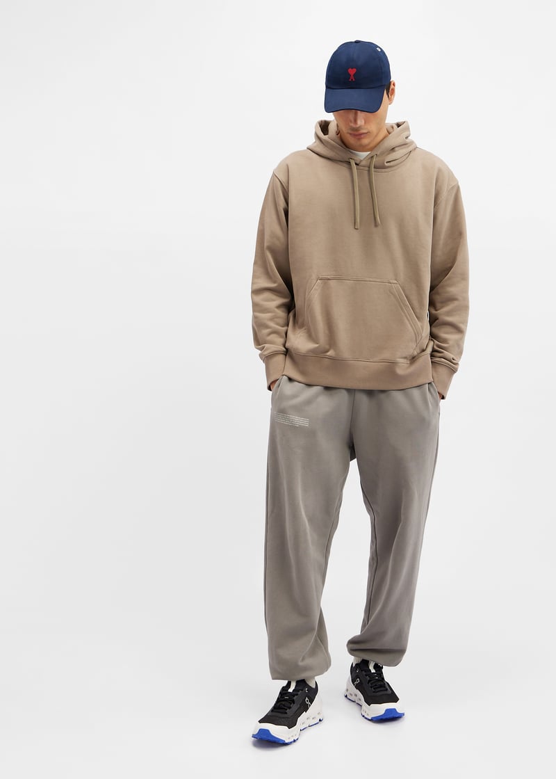 3md30280299-blawhi_2.jpg?ts=20240306033522