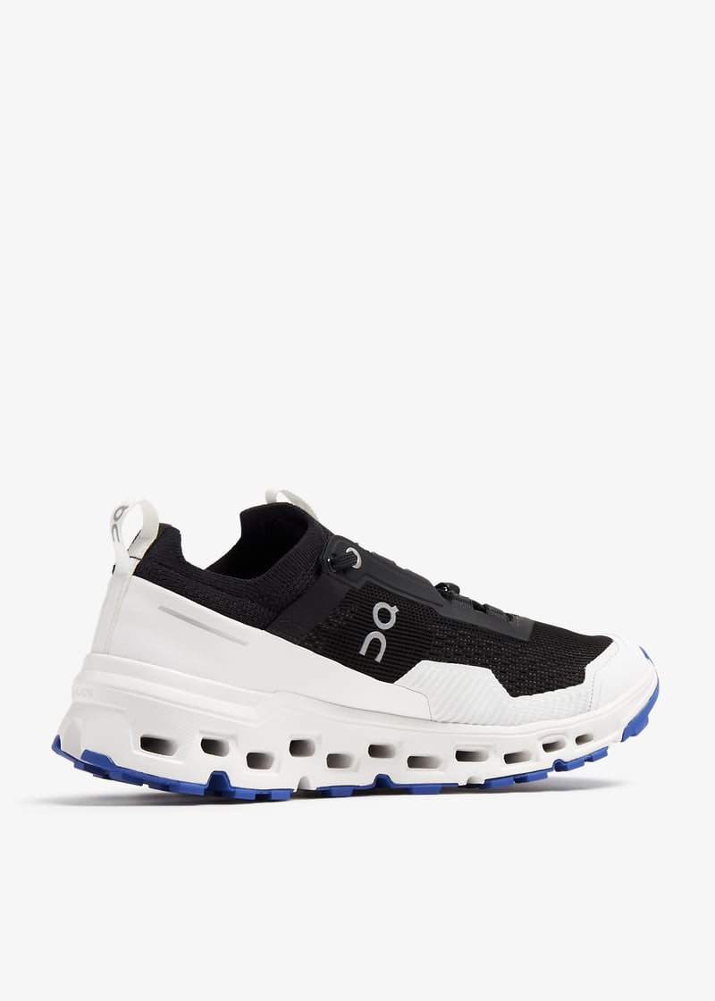 3md30280299-blawhi_6.jpg?ts=20240306033522
