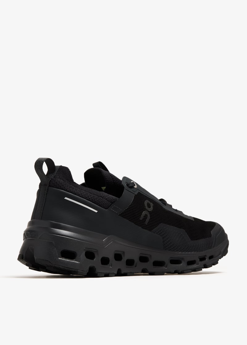 3md30280485-allblk_4.jpg?ts=20231024143152