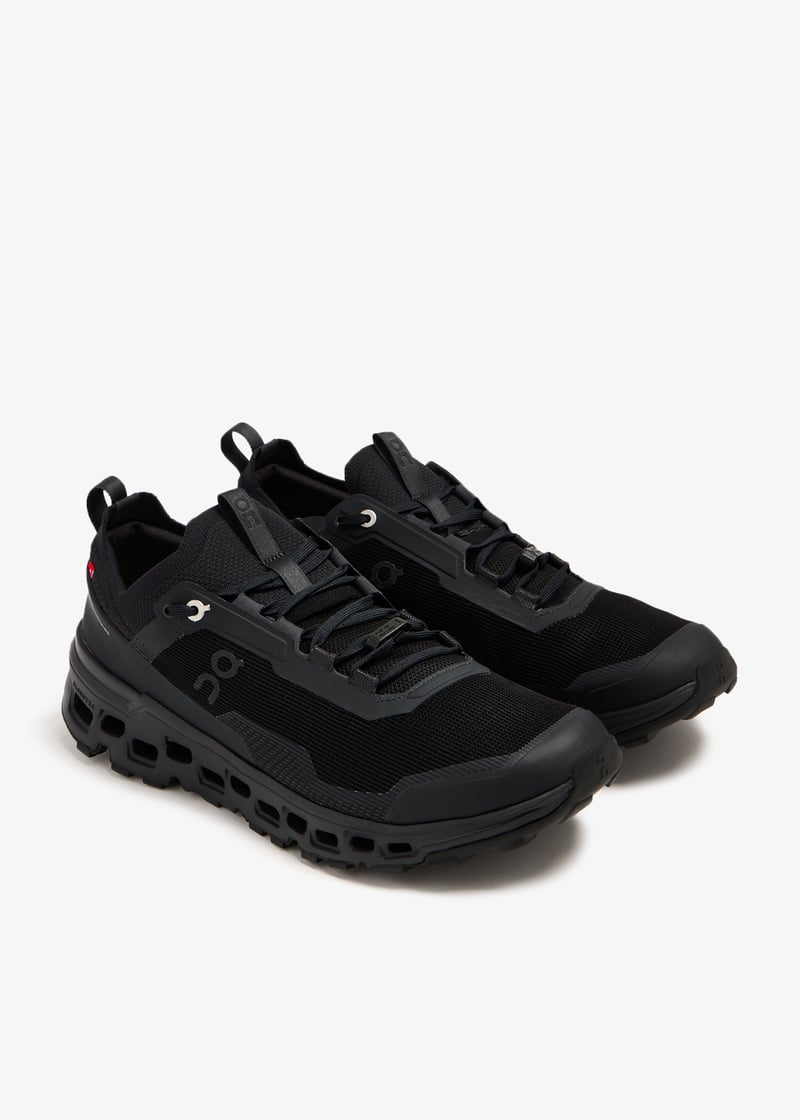 3md30280485-allblk_5.jpg?ts=20231024143152
