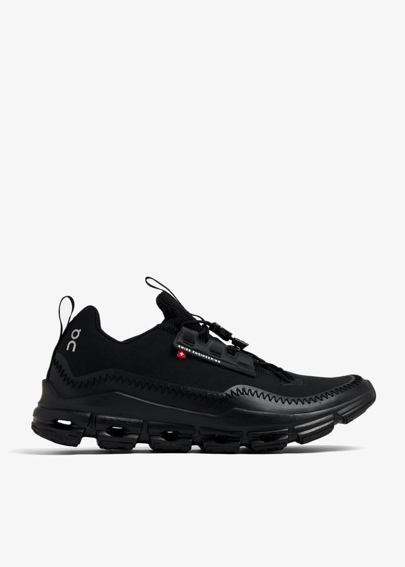 3md30450485-allblk_1.jpg?ts=20240829033029