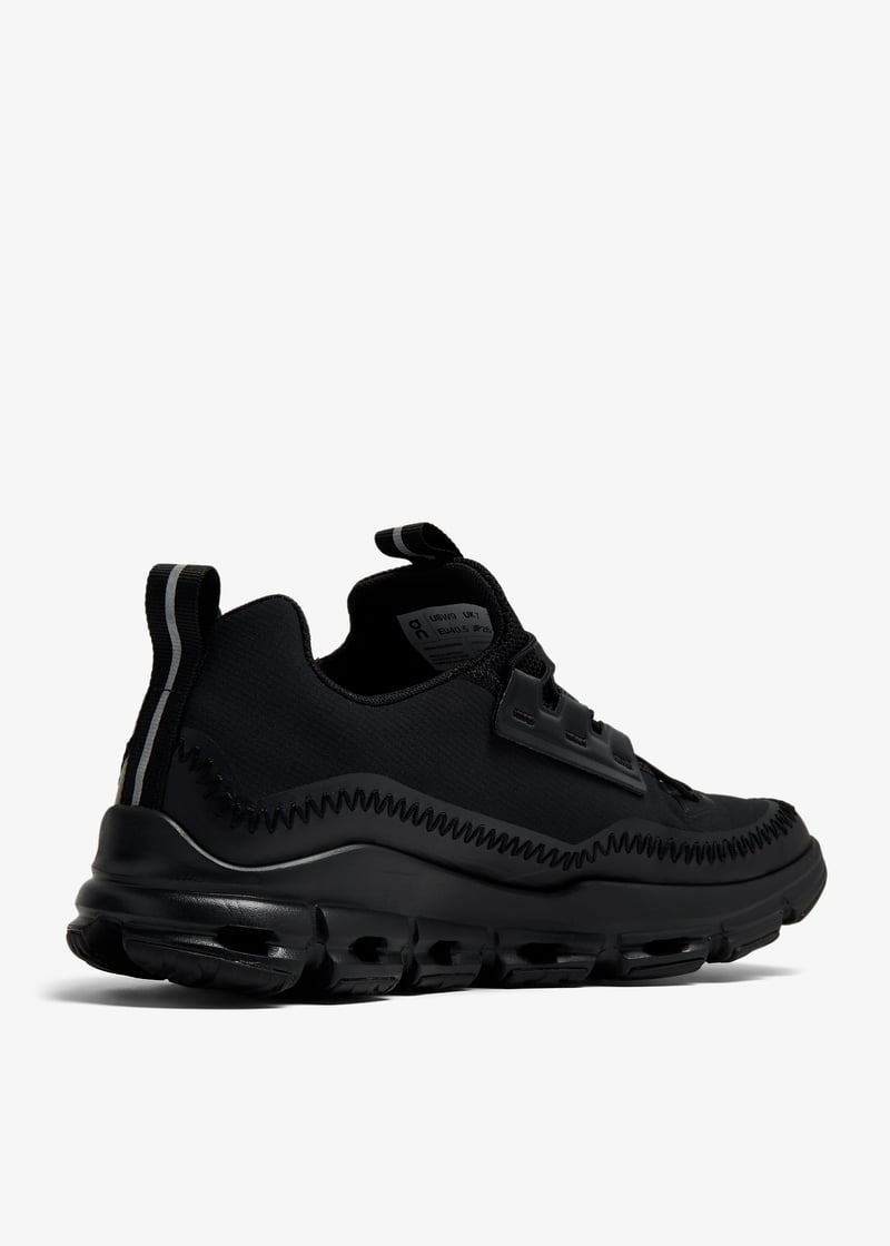 3md30450485-allblk_4.jpg?ts=20240829033029