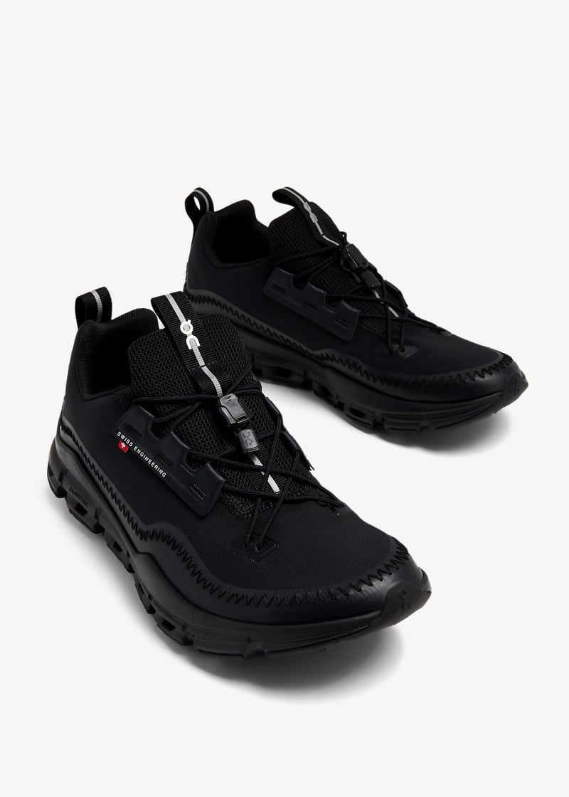 3md30450485-allblk_5.jpg?ts=20240829033029