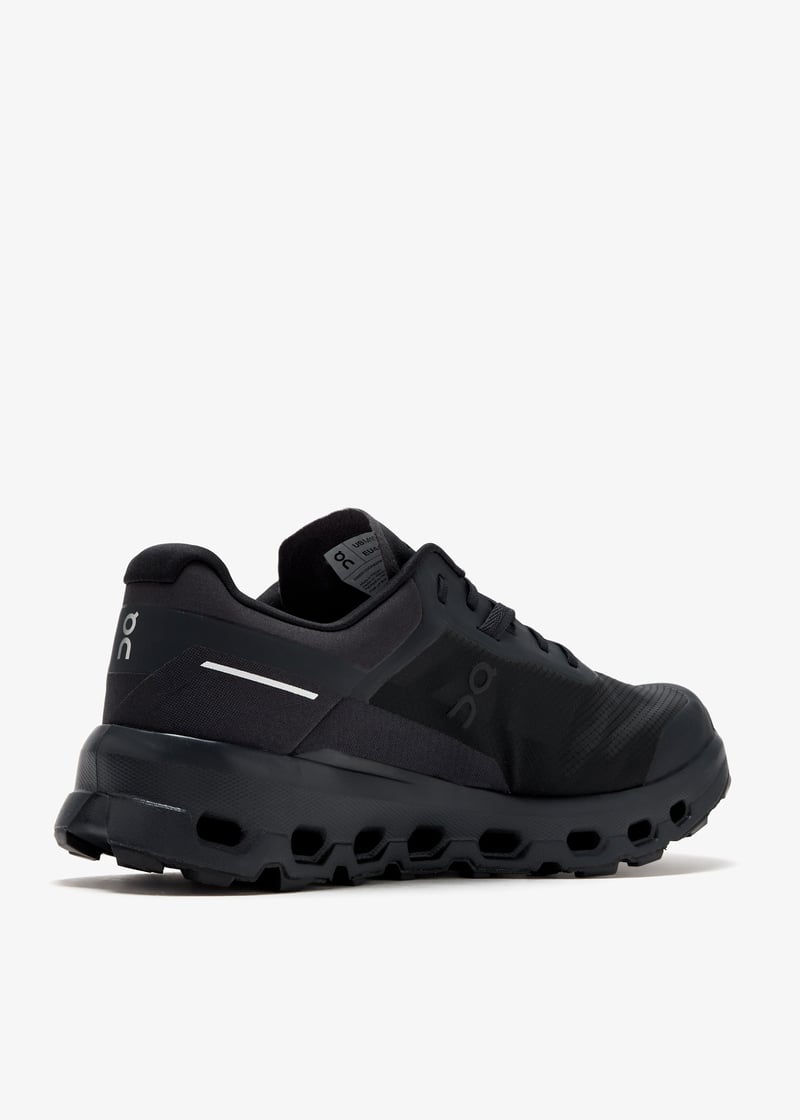 3me30111043-black_6.jpg?ts=20250412030515