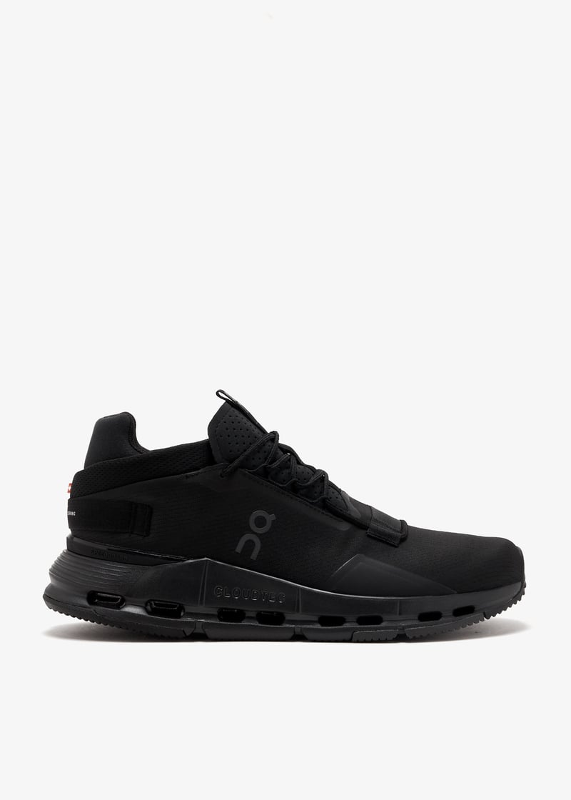 3me30210485-allblk_1.jpg?ts=20250311030513