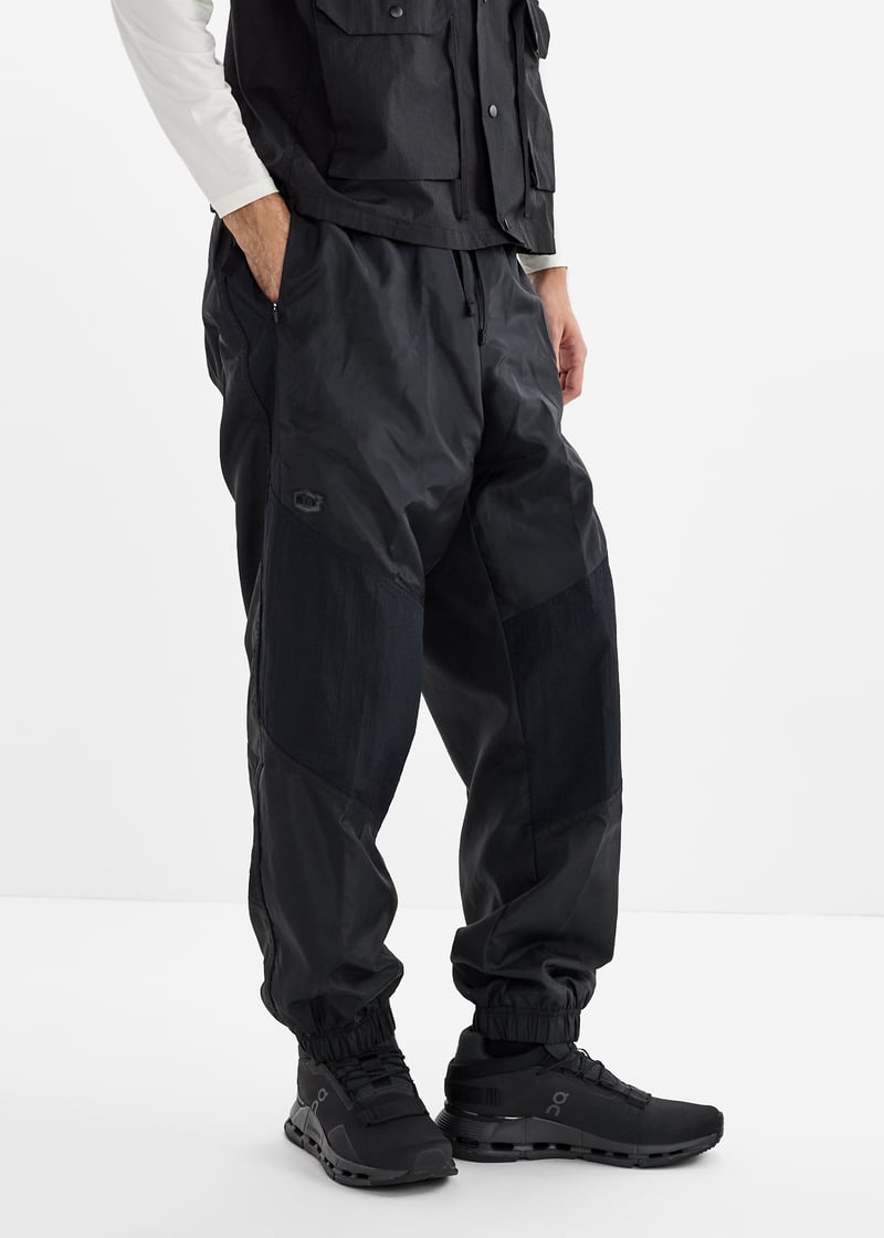 3me30210485-allblk_2.jpg?ts=20250311030514