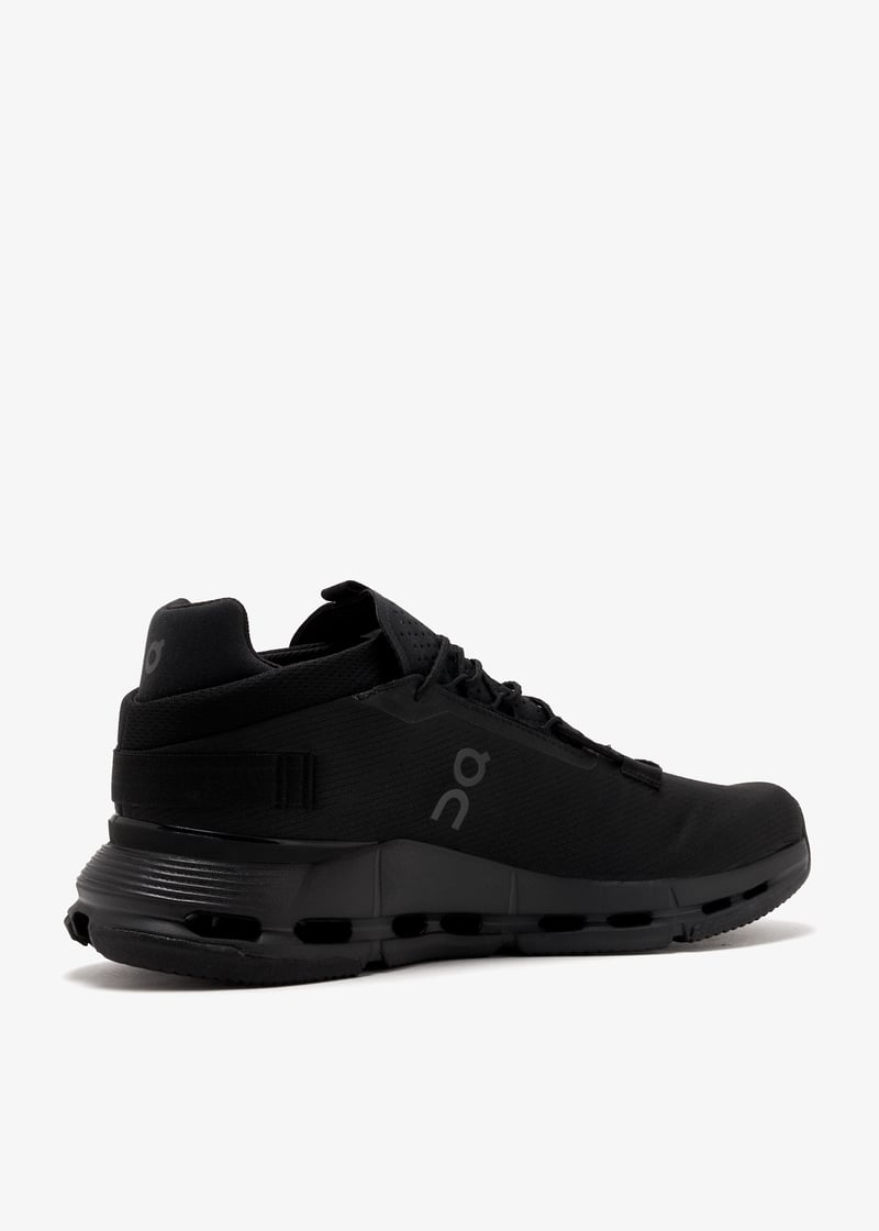 3me30210485-allblk_6.jpg?ts=20250311030514