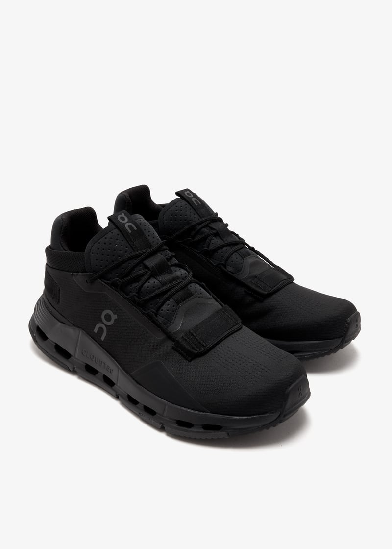 3me30210485-allblk_7.jpg?ts=20250311030514