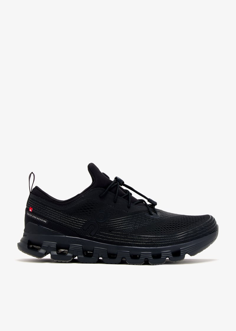 3me30270485-allblk_1.jpg?ts=20250107035514