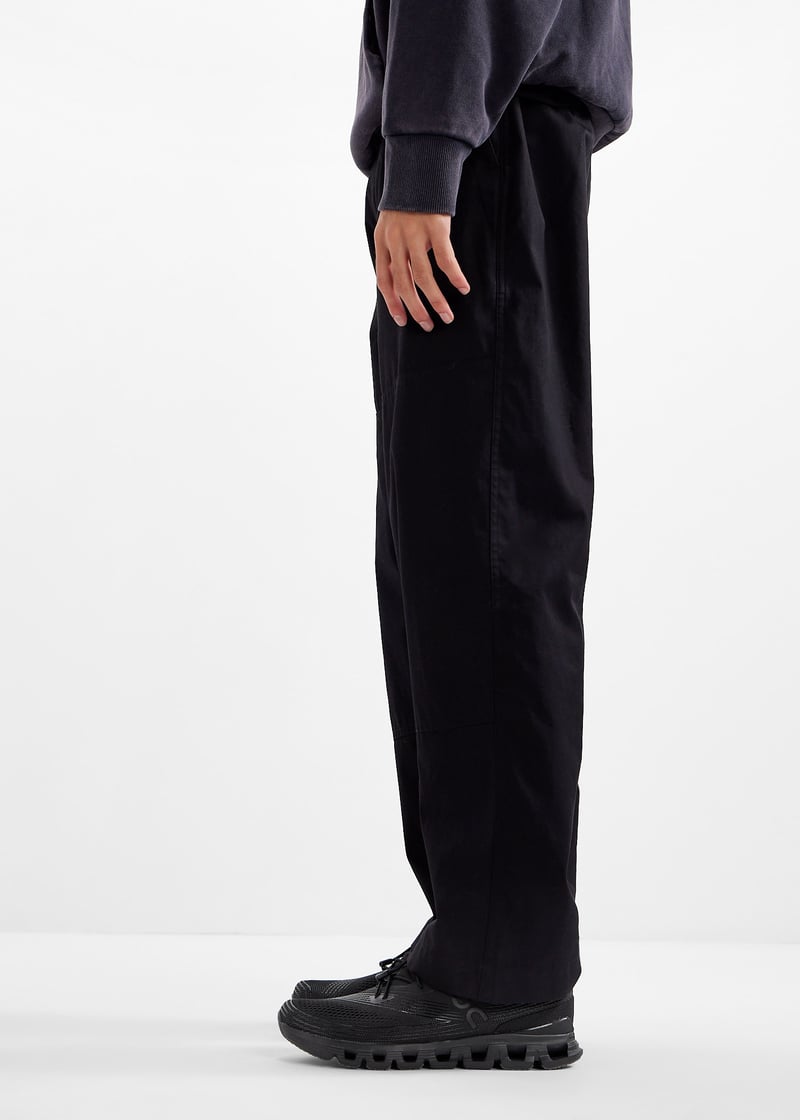 3me30270485-allblk_2.jpg?ts=20250107035514