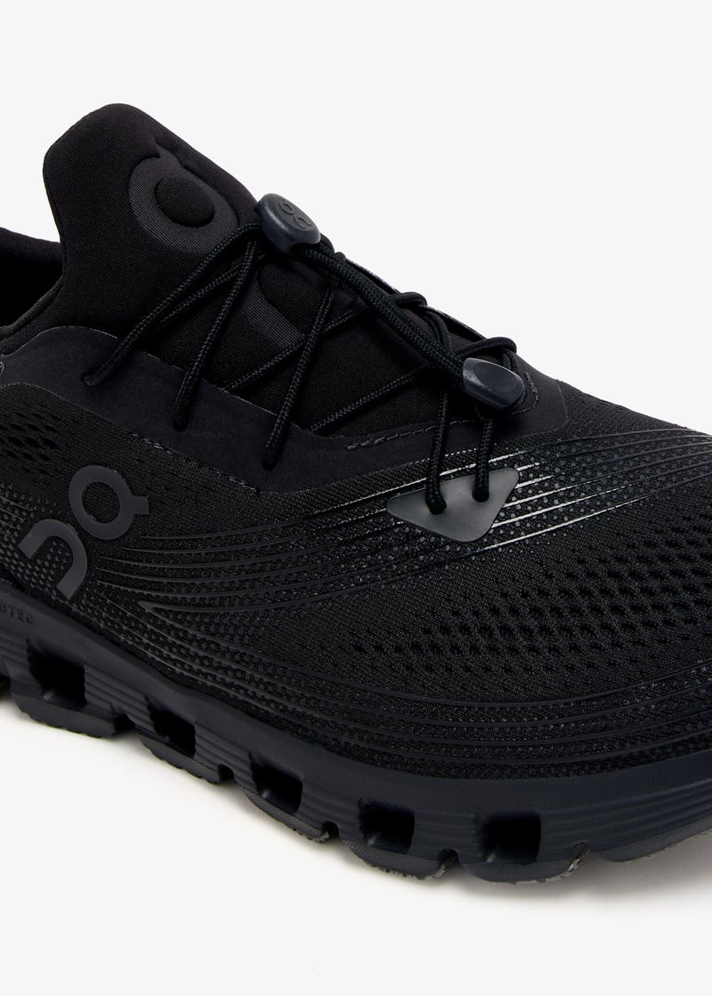 3me30270485-allblk_5.jpg?ts=20250107035514