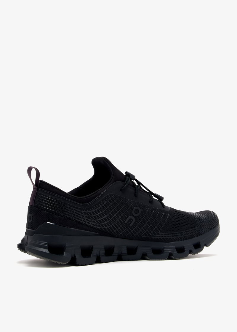3me30270485-allblk_6.jpg?ts=20250107035514