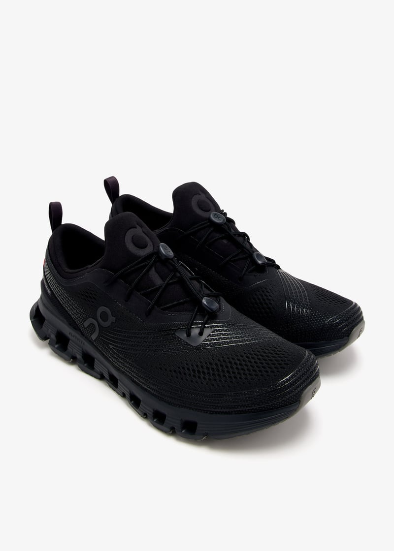 3me30270485-allblk_7.jpg?ts=20250107035514