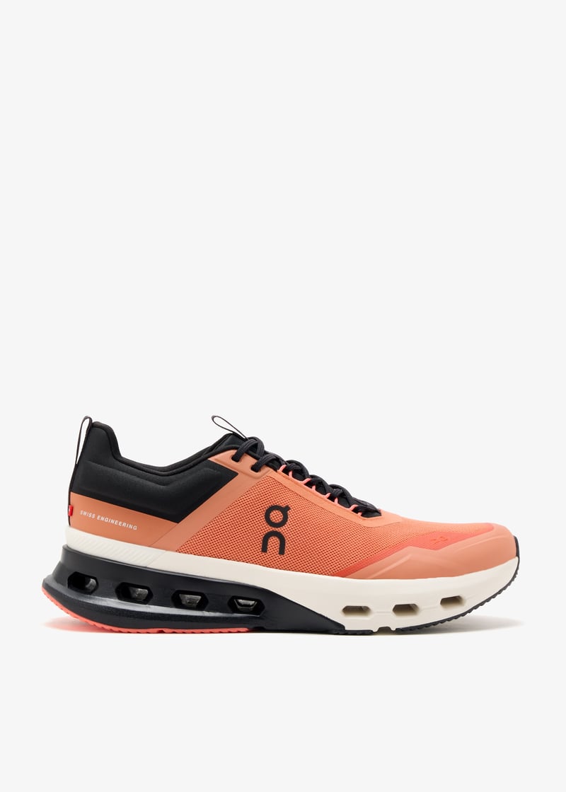 3me30413291-orange_1.jpg?ts=20250311034519