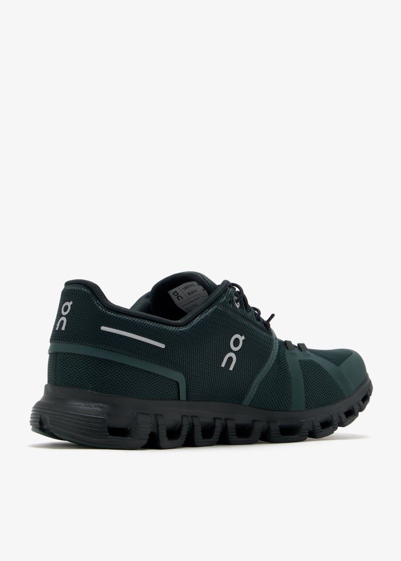 3mf10070214-black_6.jpg?ts=20250412042514
