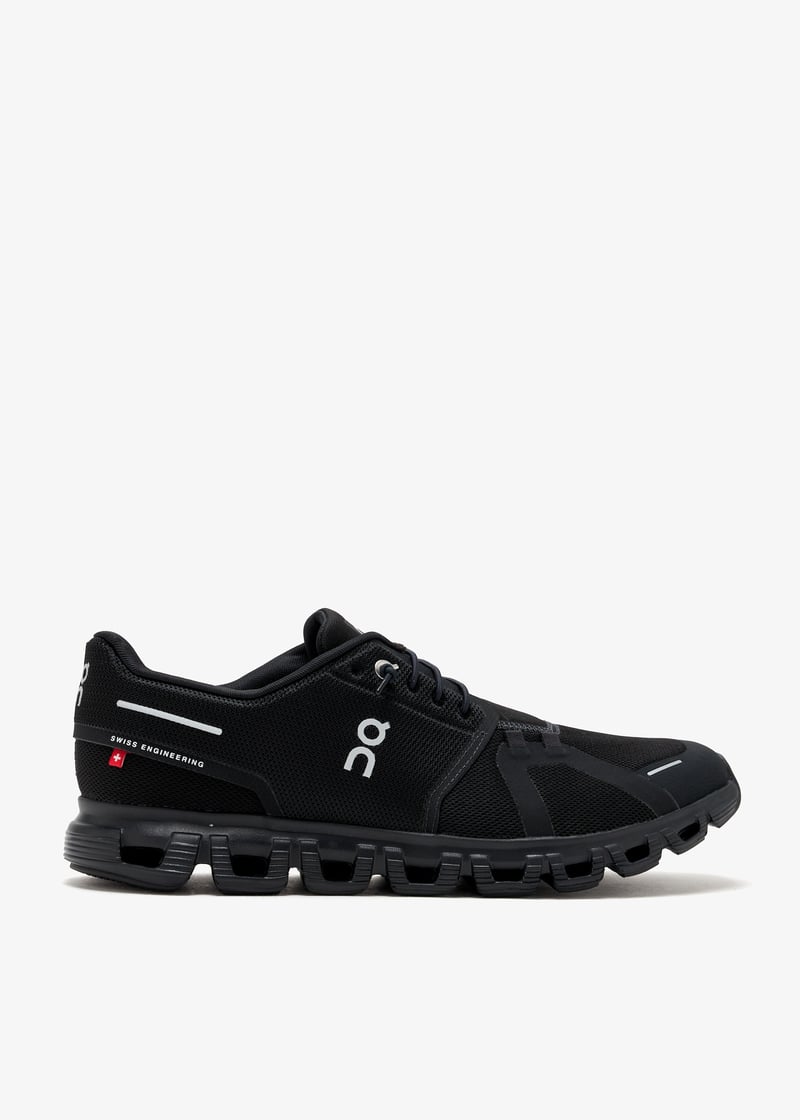 3mf10071043-black_1.jpg?ts=20250412030515