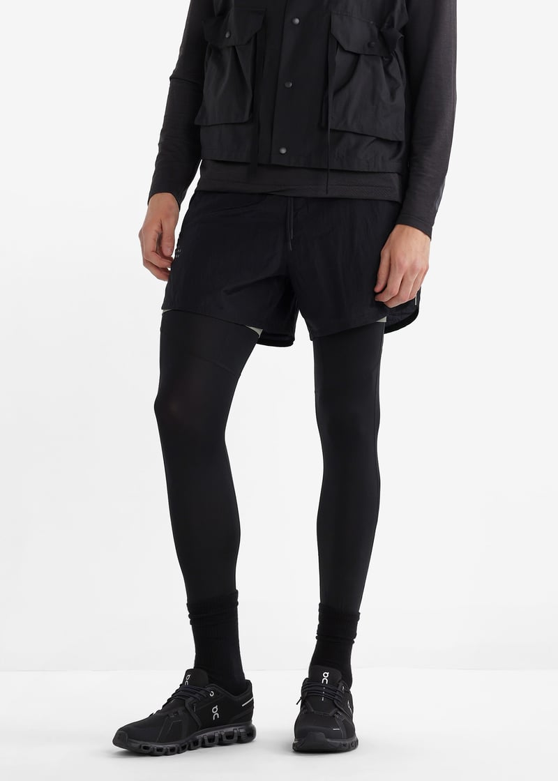 3mf10071043-black_2.jpg?ts=20250412030515