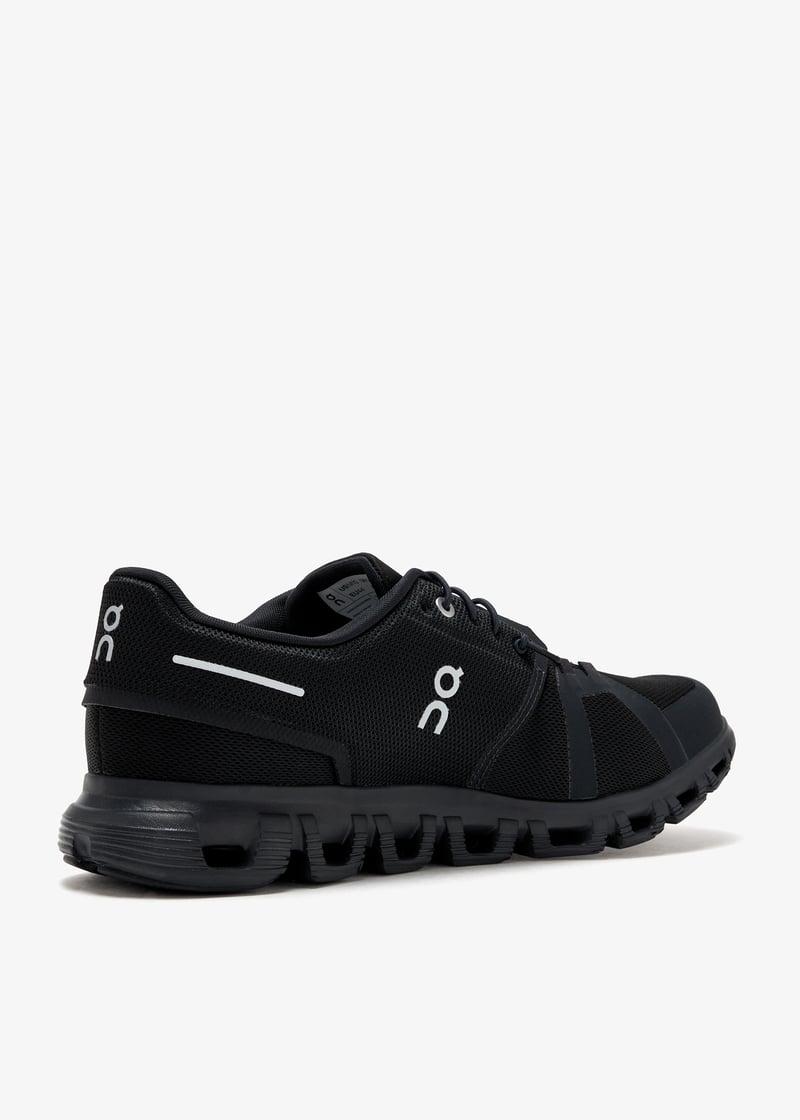 3mf10071043-black_6.jpg?ts=20250412030515